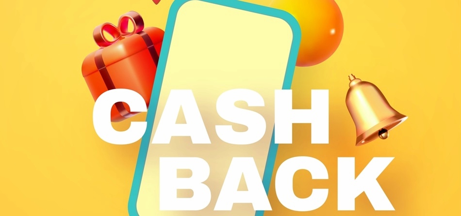 Cashback