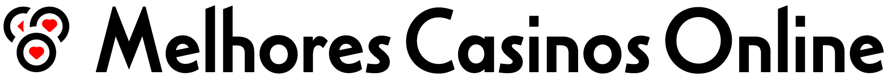 Melhores Casinos Online em Portugal